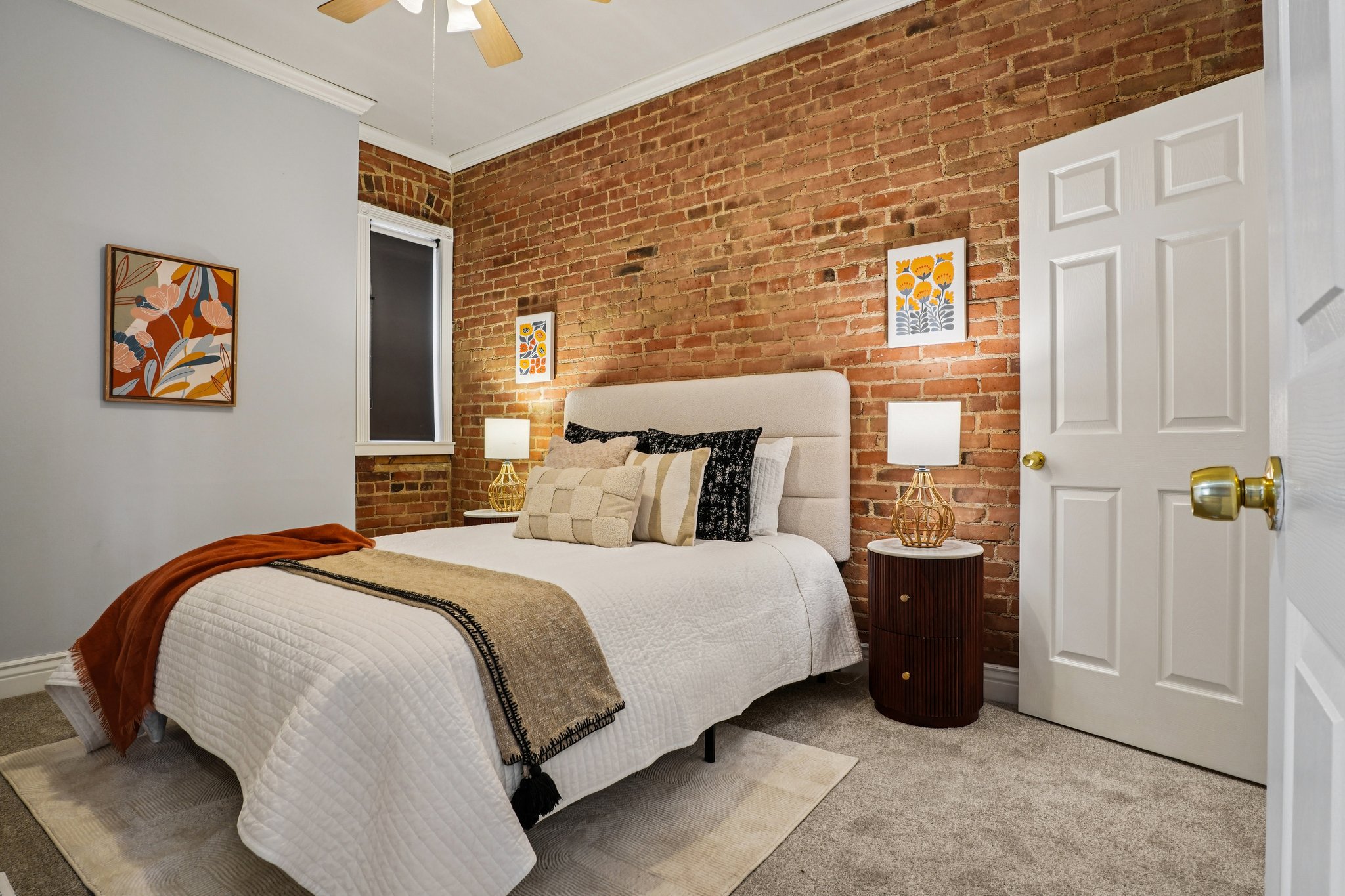 E Bayaud Ave-S1302-014.jpg