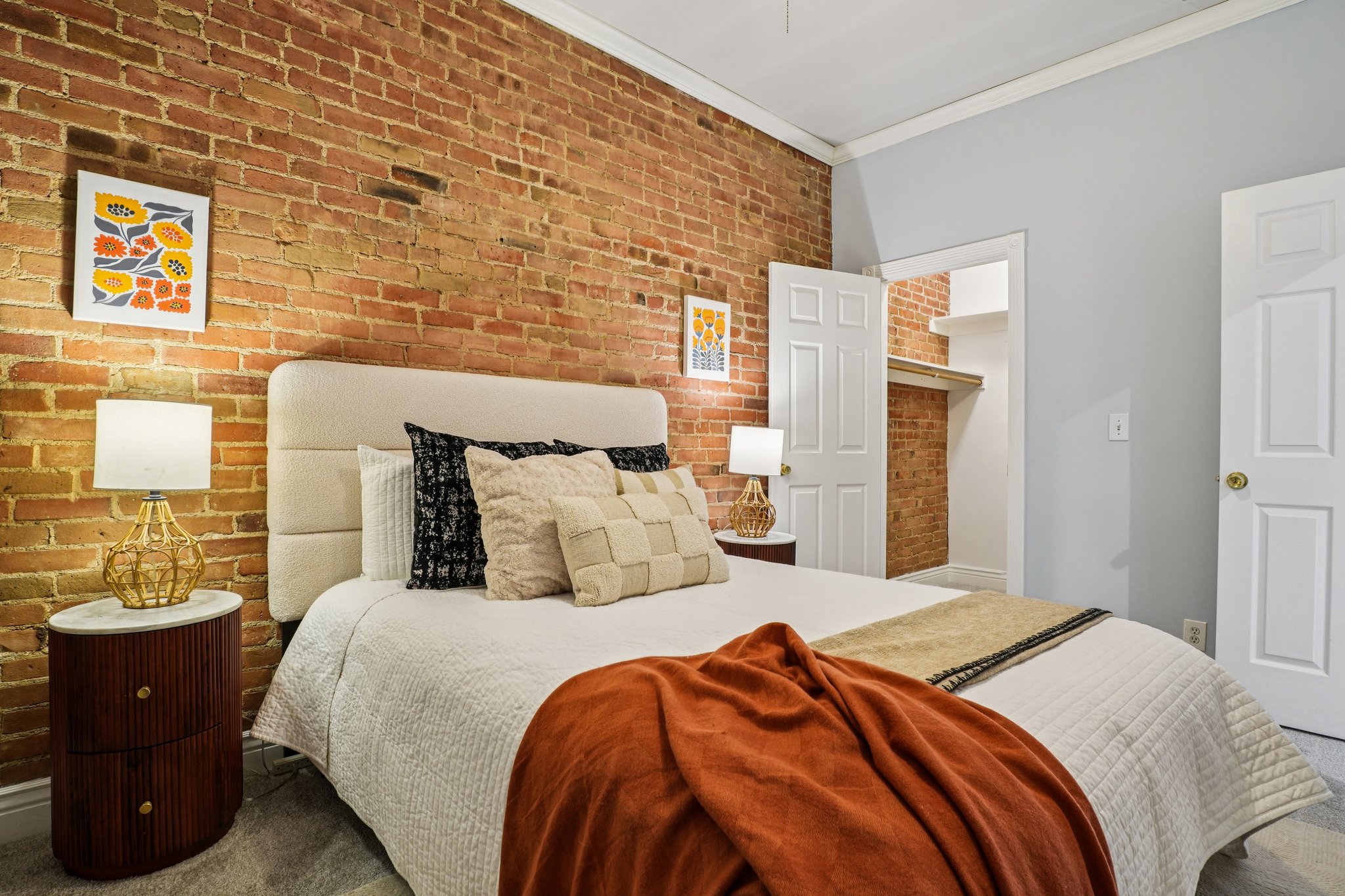 E Bayaud Ave-S1302-016.jpg