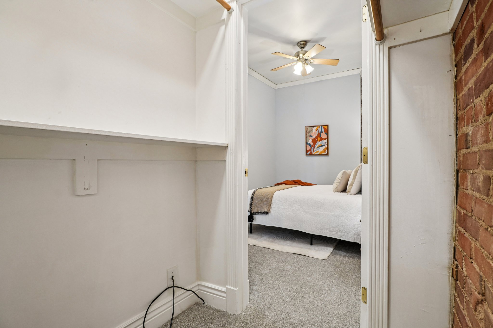 E Bayaud Ave-S1302-019.jpg