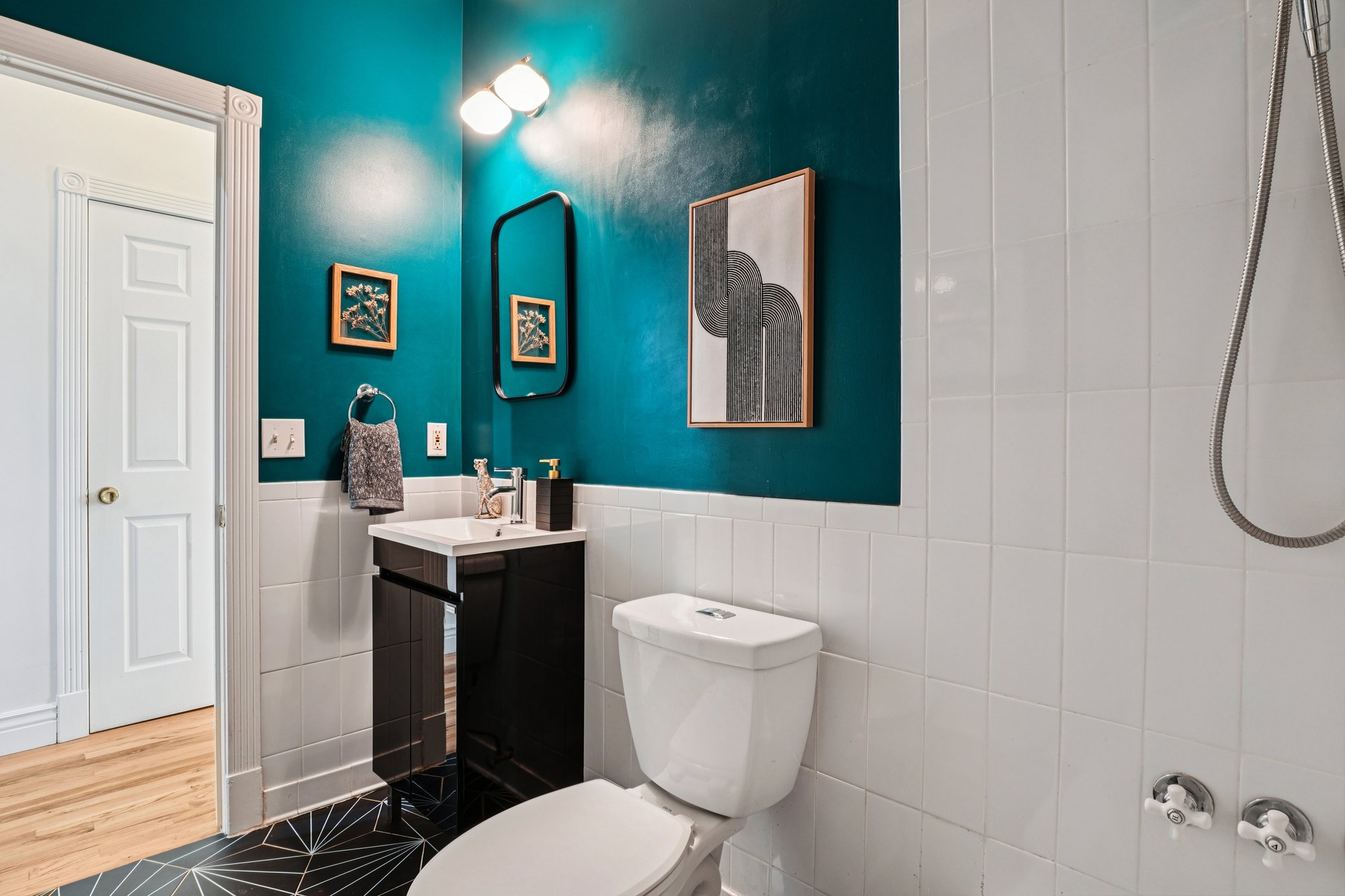 E Bayaud Ave-S1302-020.jpg