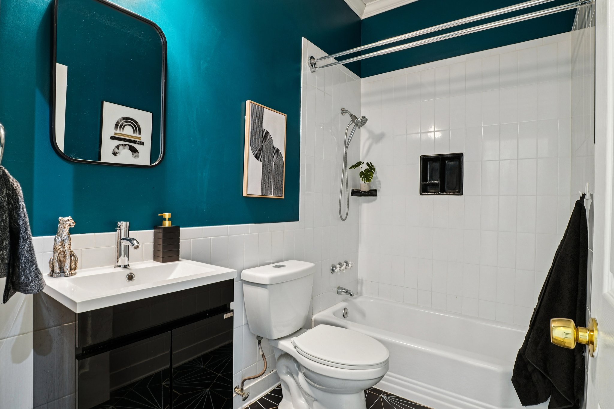 E Bayaud Ave-S1302-021.jpg