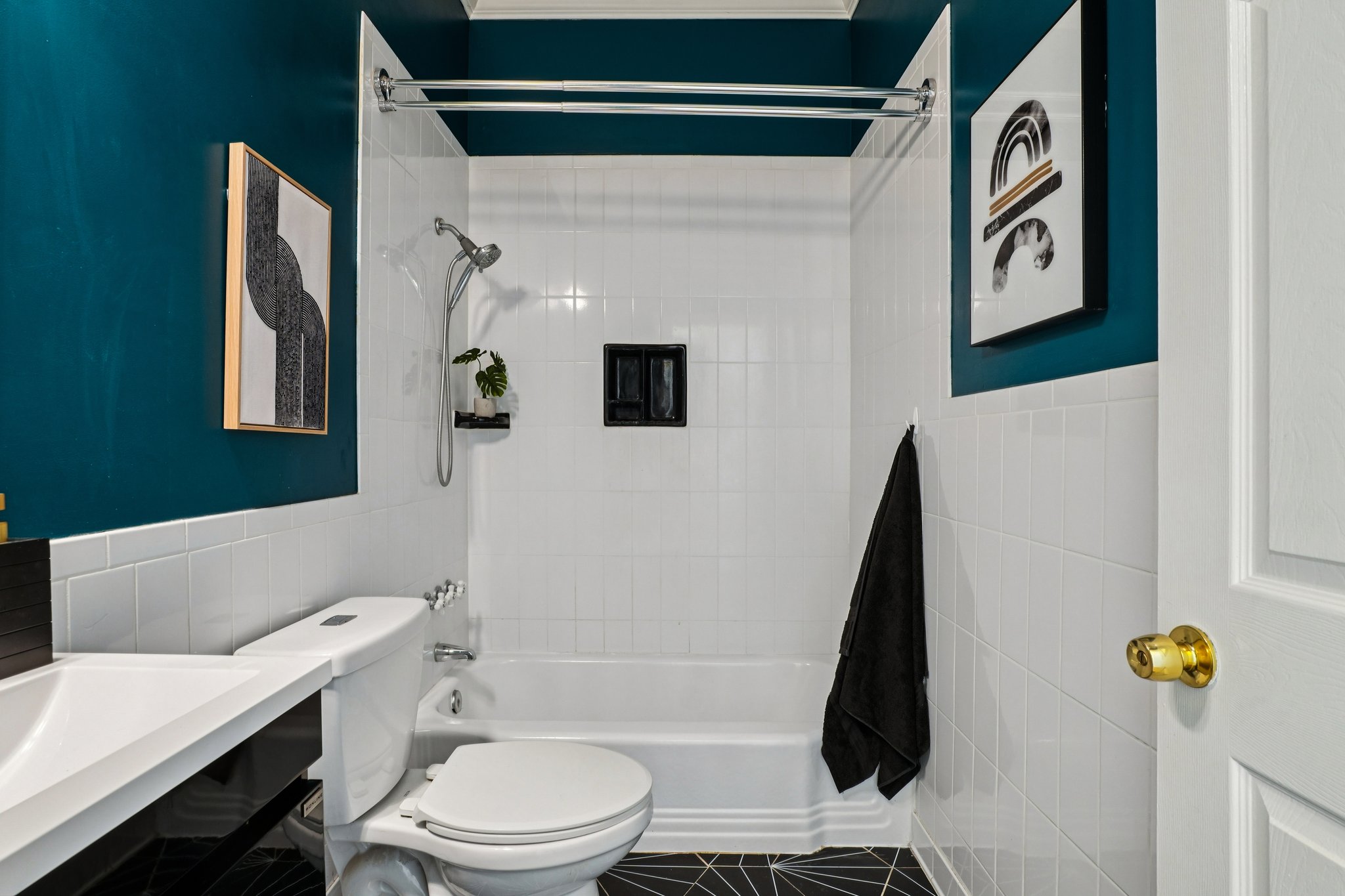 E Bayaud Ave-S1302-022.jpg