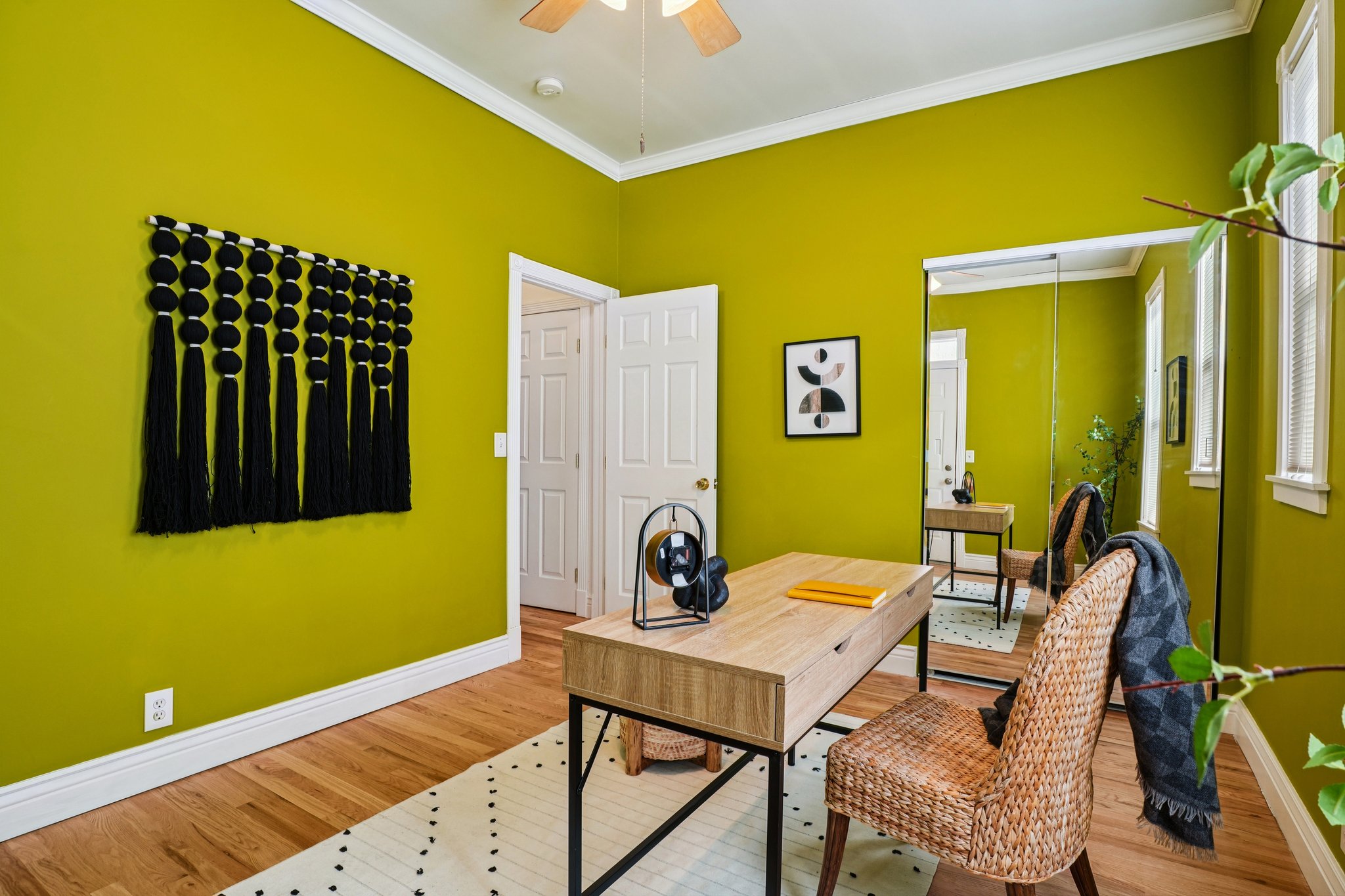 E Bayaud Ave-S1302-026.jpg