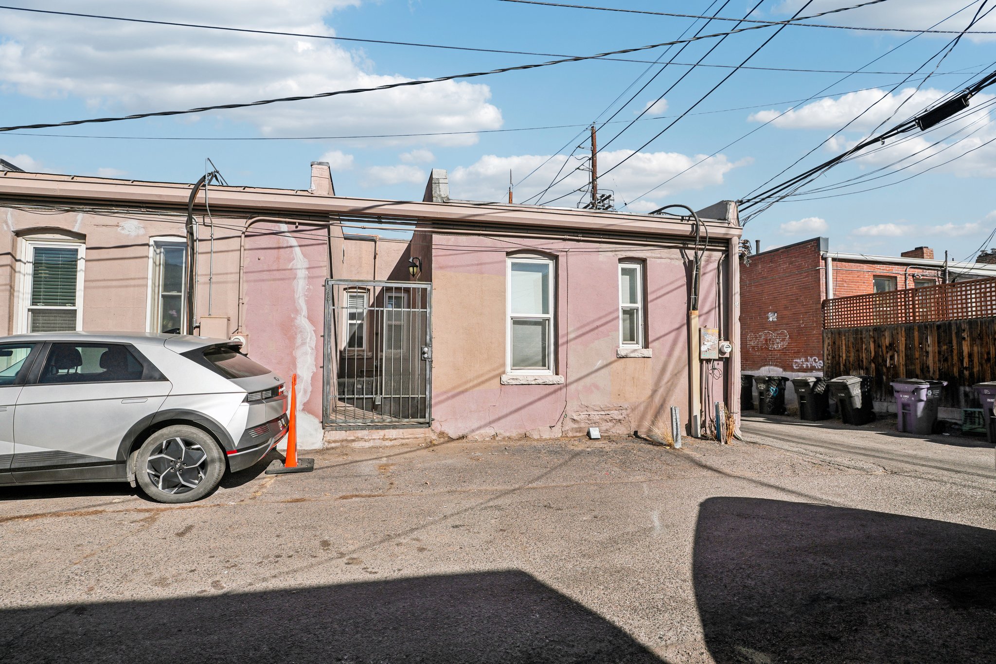 E Bayaud Ave-S1302-030.jpg