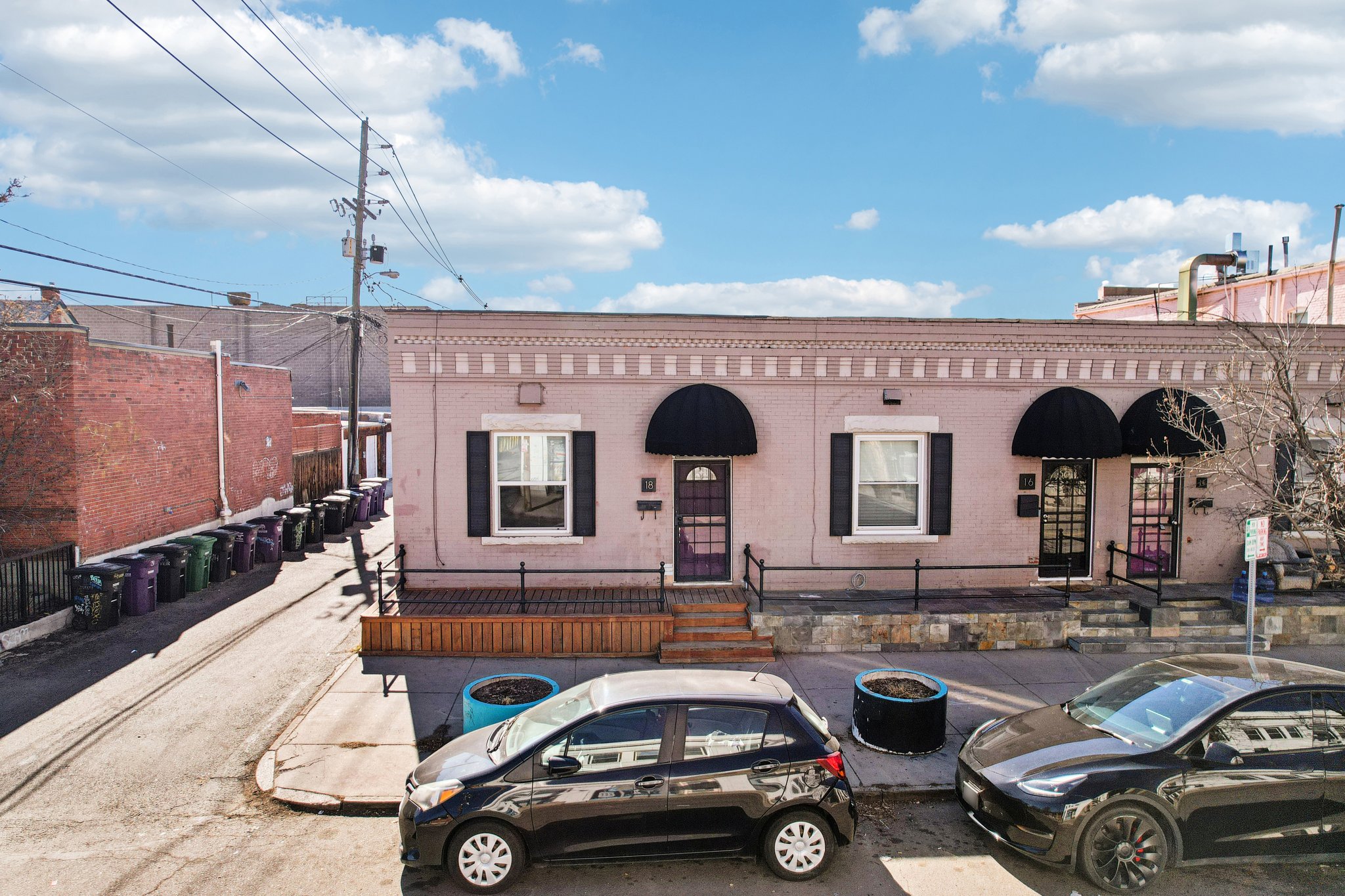 E Bayaud Ave-S1302-031.jpg