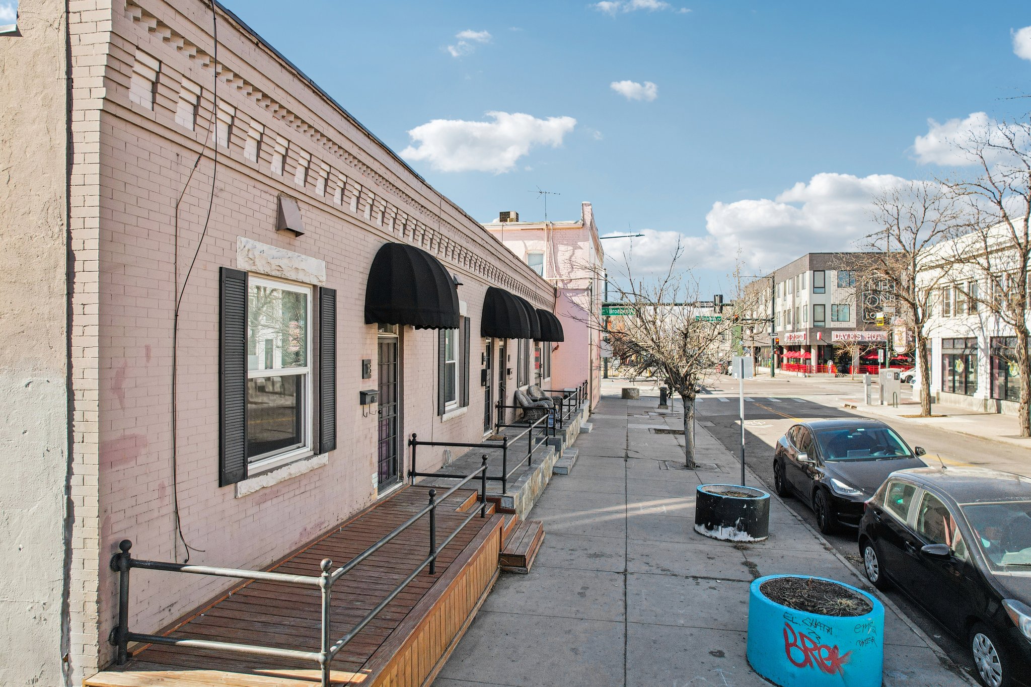 E Bayaud Ave-S1302-032.jpg