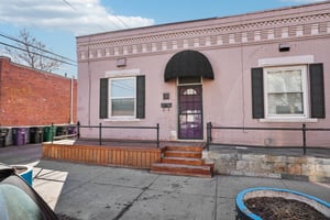 E Bayaud Ave-S1302-001.jpg