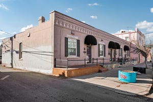 E Bayaud Ave-S1302-002.jpg