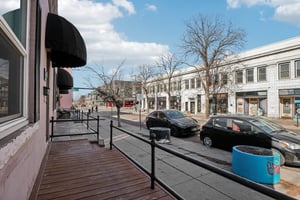 E Bayaud Ave-S1302-003.jpg