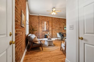 E Bayaud Ave-S1302-004.jpg