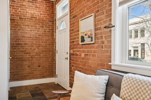 E Bayaud Ave-S1302-005.jpg