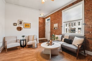 E Bayaud Ave-S1302-007.jpg