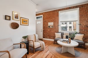 E Bayaud Ave-S1302-008.jpg