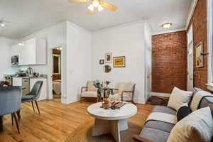 E Bayaud Ave-S1302-009.jpg