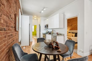 E Bayaud Ave-S1302-010.jpg