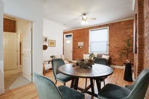 E Bayaud Ave-S1302-011.jpg