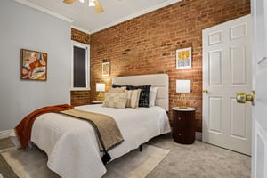 E Bayaud Ave-S1302-014.jpg