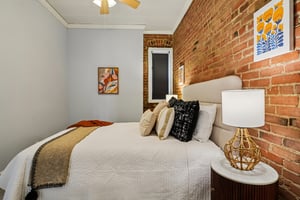 E Bayaud Ave-S1302-015.jpg