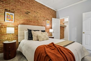 E Bayaud Ave-S1302-016.jpg