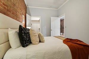 E Bayaud Ave-S1302-017.jpg