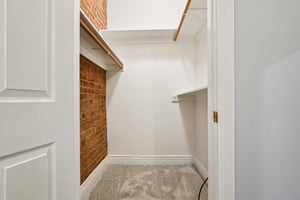 E Bayaud Ave-S1302-018.jpg