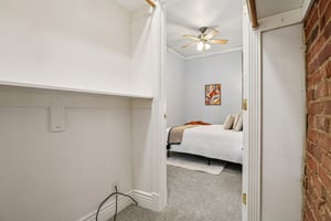 E Bayaud Ave-S1302-019.jpg