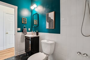 E Bayaud Ave-S1302-020.jpg