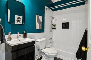 E Bayaud Ave-S1302-021.jpg