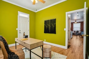 E Bayaud Ave-S1302-023.jpg