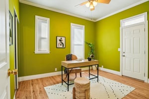 E Bayaud Ave-S1302-024.jpg