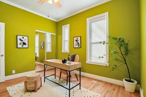 E Bayaud Ave-S1302-025.jpg