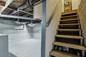 E Bayaud Ave-S1302-027.jpg