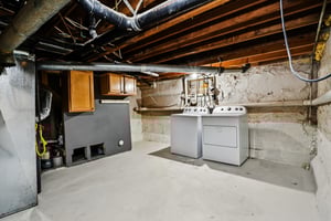 E Bayaud Ave-S1302-028.jpg