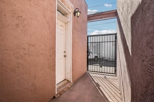 E Bayaud Ave-S1302-029.jpg