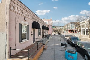 E Bayaud Ave-S1302-032.jpg