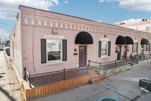 E Bayaud Ave-S1302-033.jpg