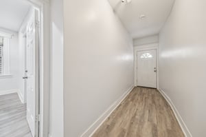 VMD036.jpg