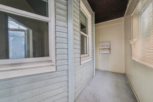 VMD038.jpg