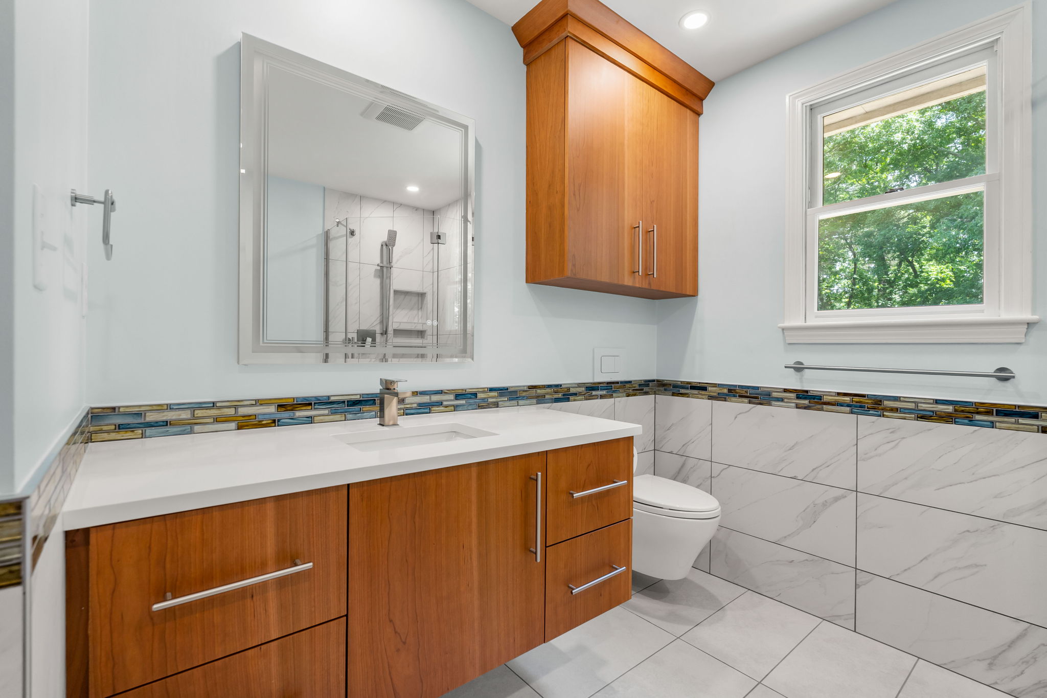 18 Equestrian Dr, North Andover, MA 01845, USA Photo 21