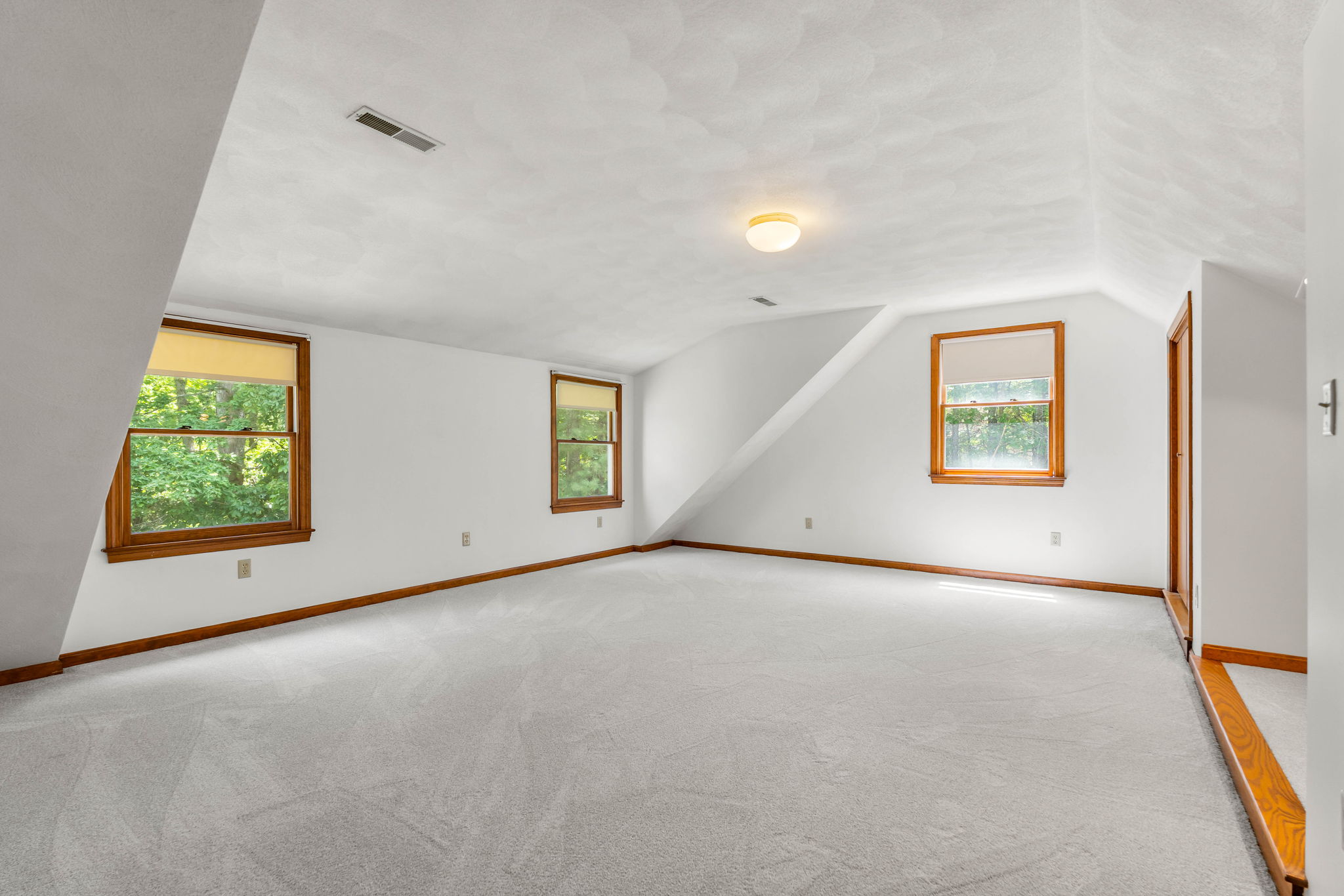 18 Equestrian Dr, North Andover, MA 01845, USA Photo 20