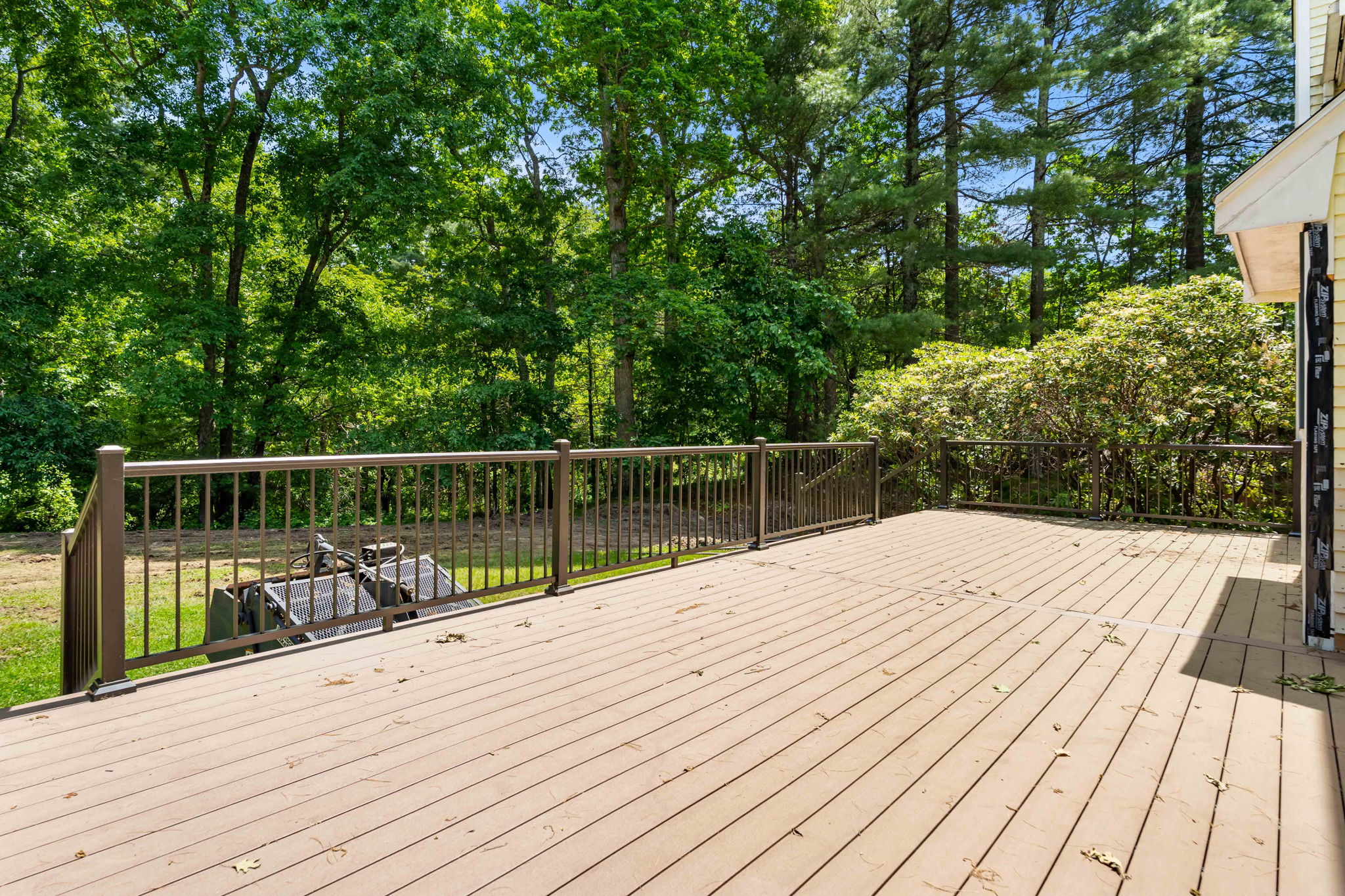 18 Equestrian Dr, North Andover, MA 01845, USA Photo 29