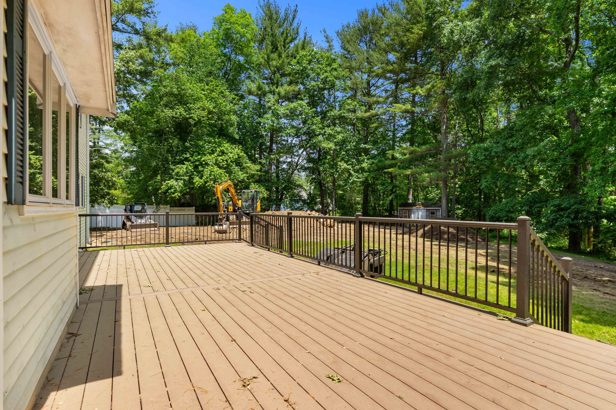18 Equestrian Dr, North Andover, MA 01845, USA Photo 30