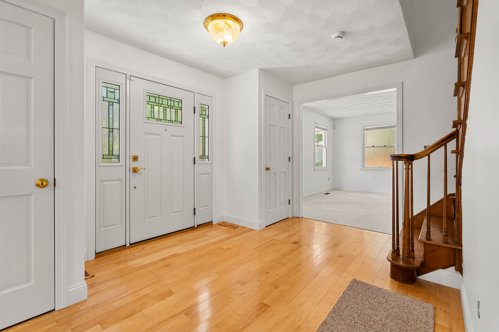 18 Equestrian Dr, North Andover, MA 01845, USA Photo 14