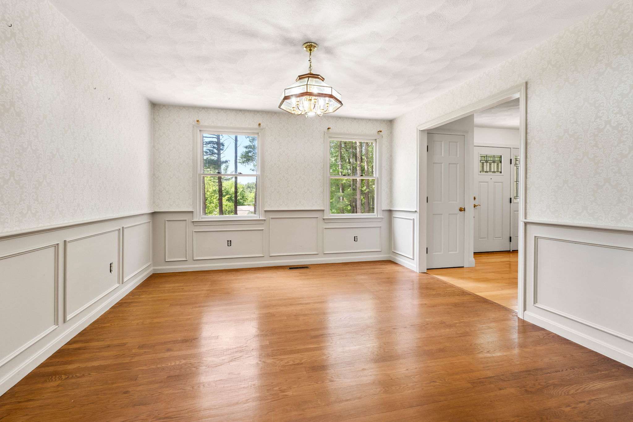 18 Equestrian Dr, North Andover, MA 01845, USA Photo 10