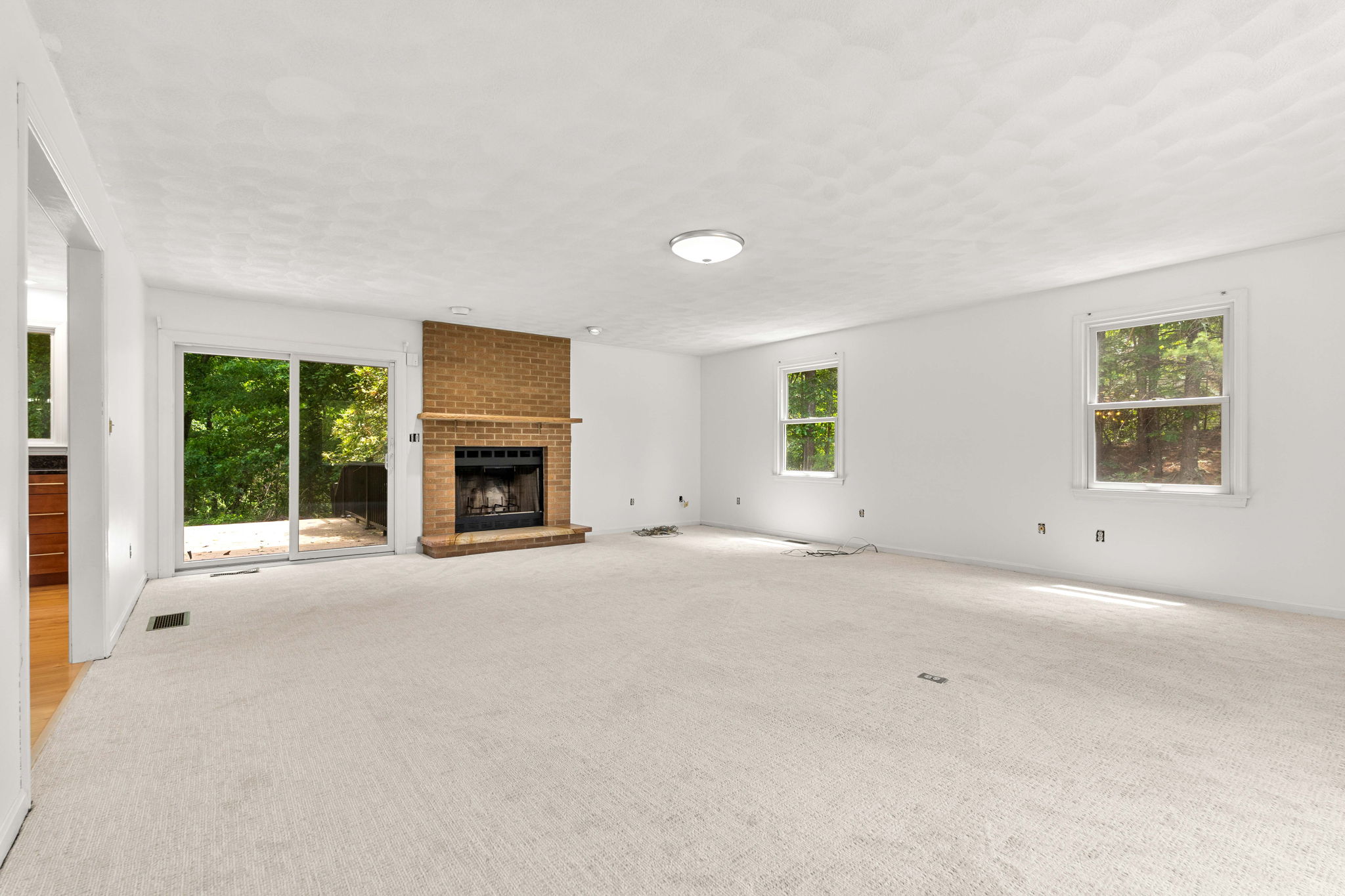 18 Equestrian Dr, North Andover, MA 01845, USA Photo 8