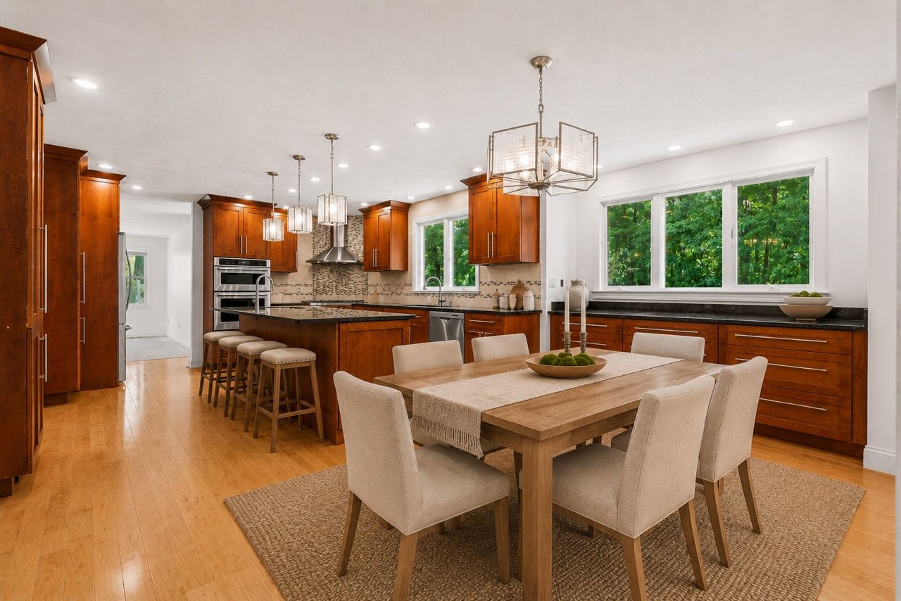 18 Equestrian Dr, North Andover, MA 01845, USA Photo 6