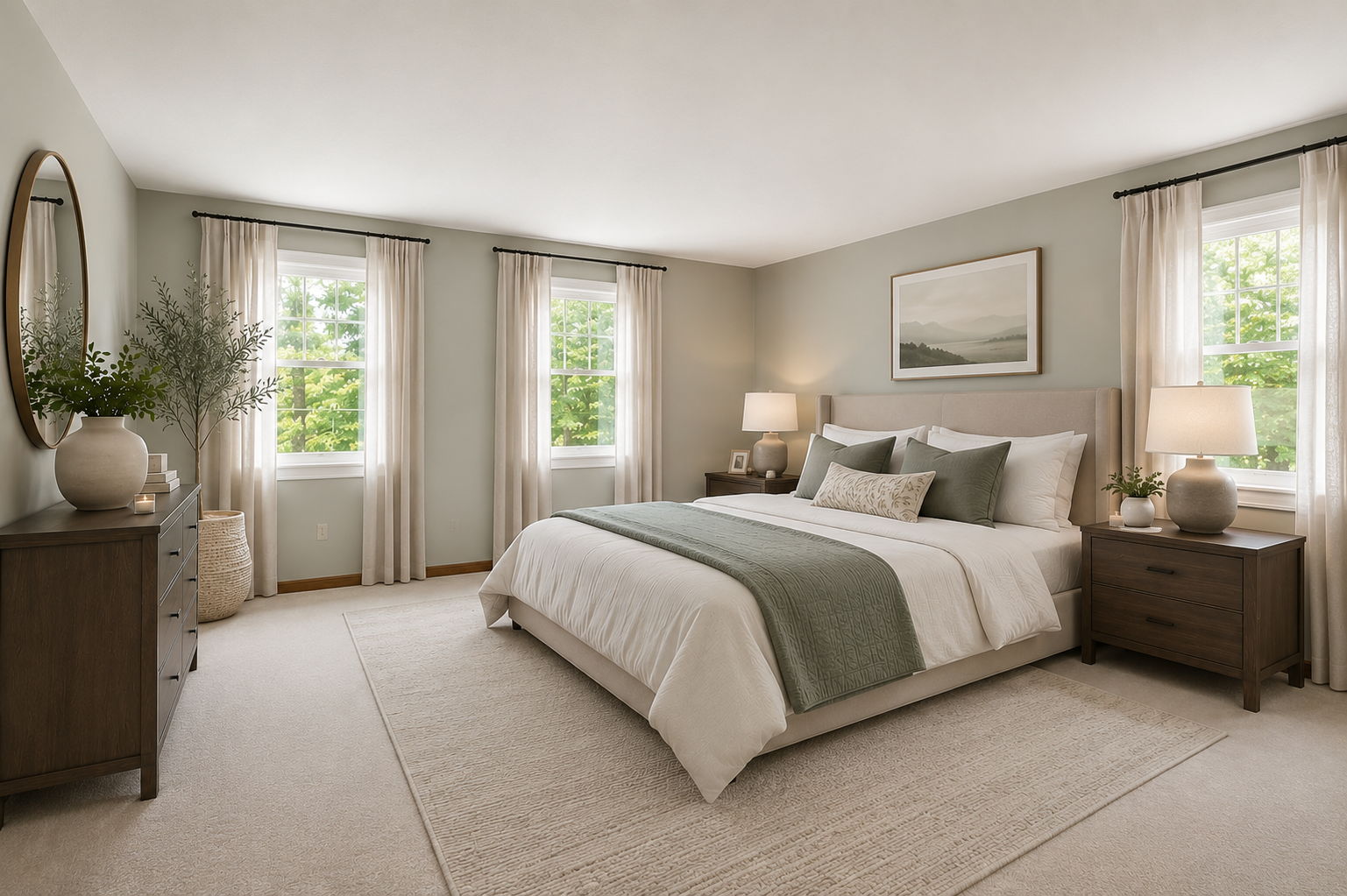 18 Equestrian Dr, North Andover, MA 01845, USA Photo 15