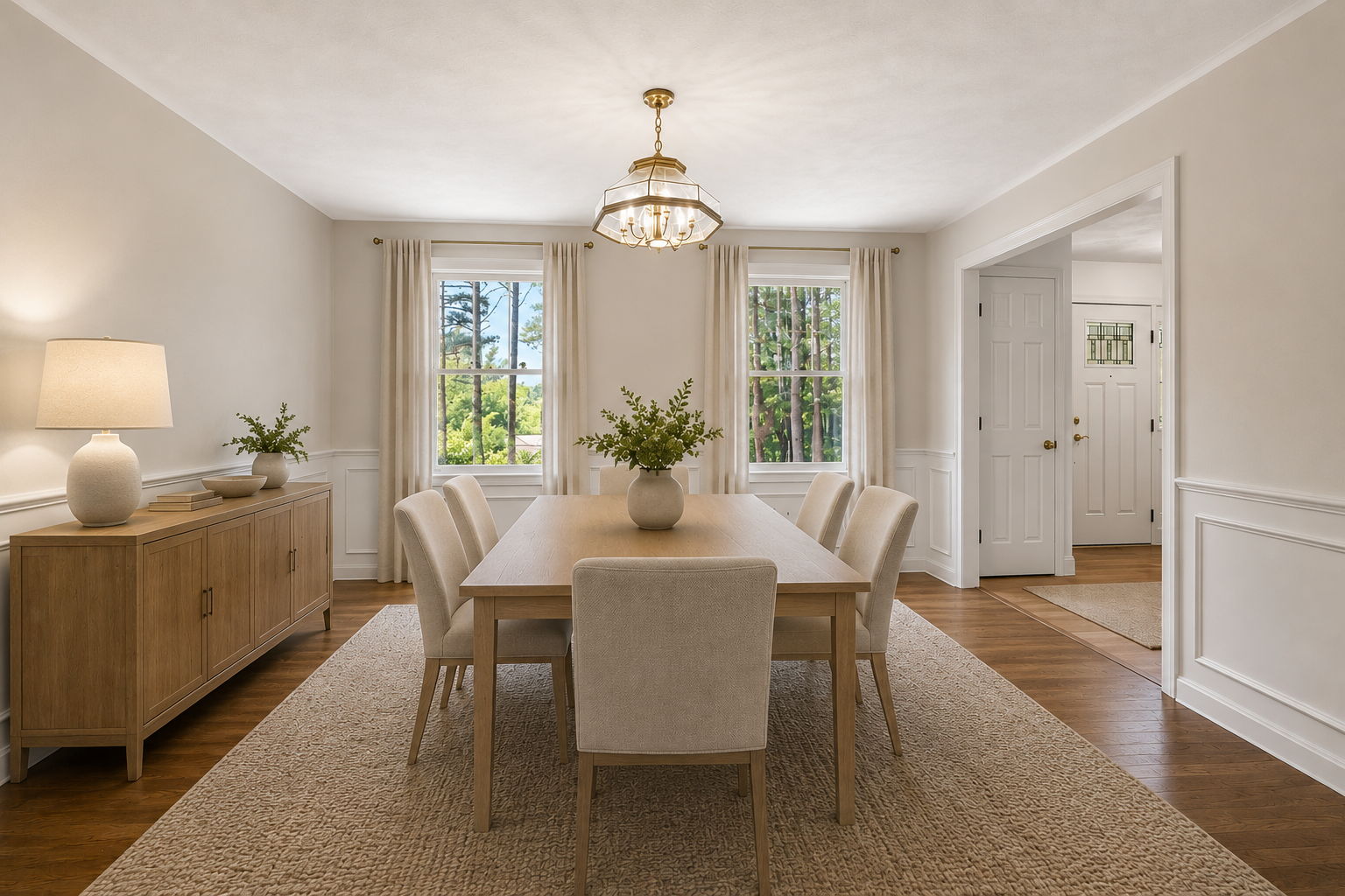 18 Equestrian Dr, North Andover, MA 01845, USA Photo 9