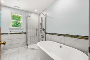 18 Equestrian Dr, North Andover, MA 01845, USA Photo 21