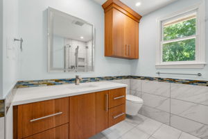 18 Equestrian Dr, North Andover, MA 01845, USA Photo 20
